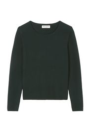 Marc O'Polo Pullover  abete