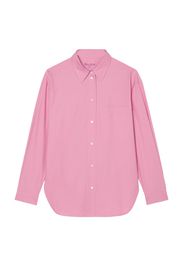 Marc O'Polo Camicia da donna  rosa chiaro