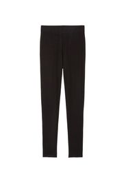 Marc O'Polo Leggings  nero