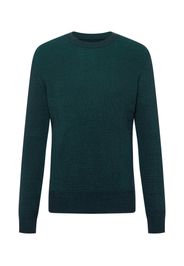 Marc O'Polo Pullover  verde scuro