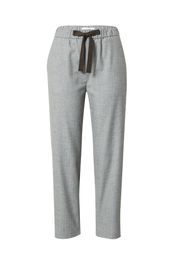 Marc O'Polo Pantaloni  grigio