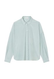 Marc O'Polo Camicia da donna  menta