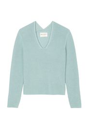 Marc O'Polo Pullover  turchese