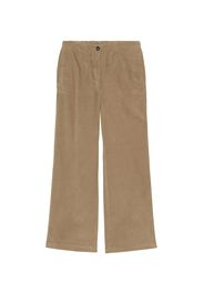 Marc O'Polo Pantaloni  marrone