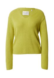 Marc O'Polo Pullover  canna