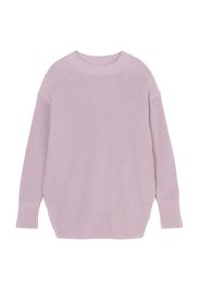 Marc O'Polo Pullover  sambuco