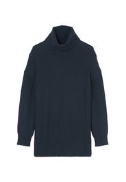 Marc O'Polo Pullover  blu scuro