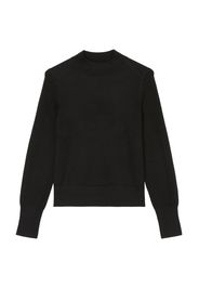 Marc O'Polo Pullover  nero