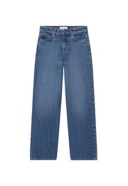 Marc O'Polo Jeans 'SODRA'  blu denim