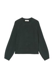 Marc O'Polo Pullover  abete