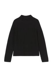 Marc O'Polo Pullover  nero