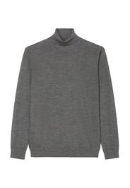 Marc O'Polo Pullover  grigio scuro