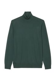 Marc O'Polo Pullover  verde scuro