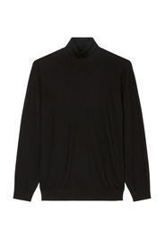 Marc O'Polo Pullover  nero