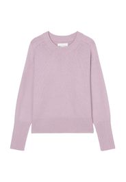 Marc O'Polo Pullover  sambuco