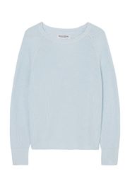 Marc O'Polo Pullover  blu pastello