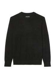 Marc O'Polo Pullover  nero