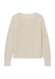 Marc O'Polo Pullover  beige