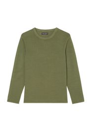 Marc O'Polo Pullover  cachi