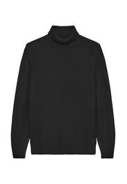 Marc O'Polo Pullover  nero