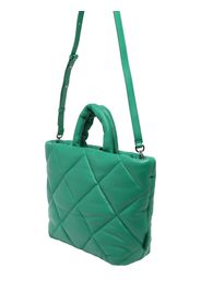 Marc O'Polo Shopper  verde