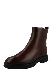 Marc O'Polo Ankle boots 'Mela'  marrone