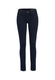 Marc O'Polo Jeans 'Alby'  blu scuro