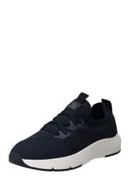 Marc O'Polo Sneaker bassa 'Leila'  navy