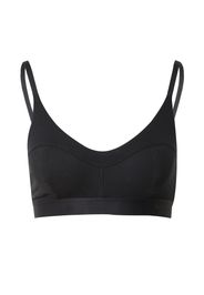 Marc O'Polo Reggiseno  nero