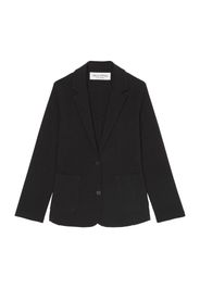 Marc O'Polo Blazer  nero