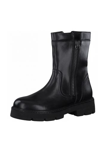 MARCO TOZZI Boots  nero