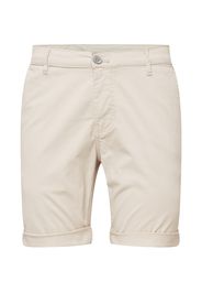 Marcus Pantaloni 'Pirro'  beige