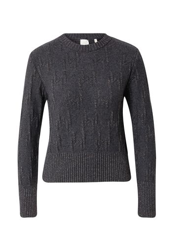 Marella Pullover 'DUBLINO'  antracite