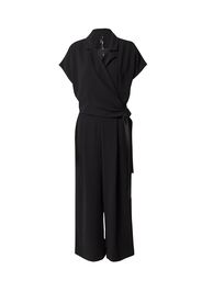 Marella Tuta jumpsuit 'REGGIA'  nero