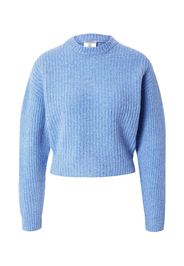 Marella Pullover  blu chiaro