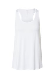 Marika Top sportivo 'GAL'  offwhite