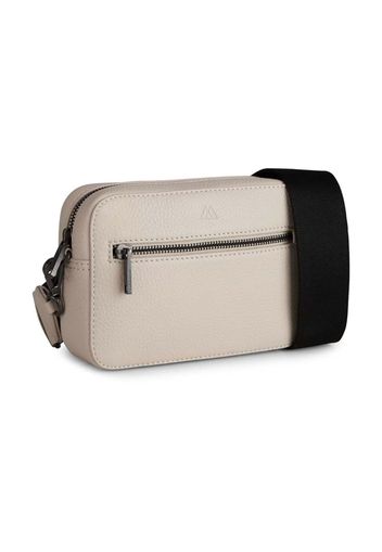 MARKBERG Borsa a tracolla 'Elea'  beige