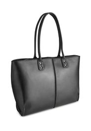 MARKBERG Shopper 'Sabrina'  nero