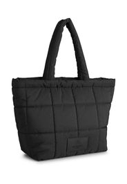 MARKBERG Shopper 'Charlot'  nero