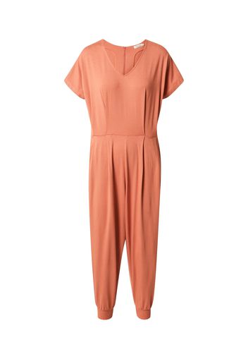 Masai Tuta jumpsuit 'Nyolma'  salmone