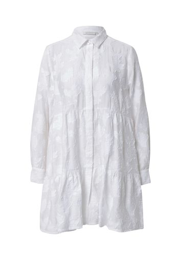 Masai Camicia da donna 'Ilana'  bianco