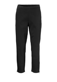 Masai Pantaloni chino  nero