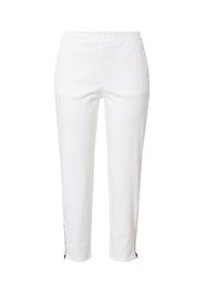 Masai Pantaloni chino 'Padme'  crema