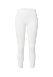 Masai Leggings 'Pia'  crema