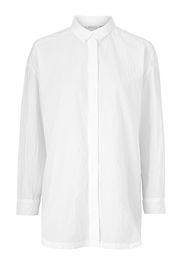 Masai Camicia da donna  bianco