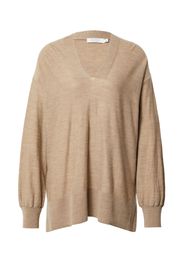 Masai Pullover 'Filuca'  marrone chiaro