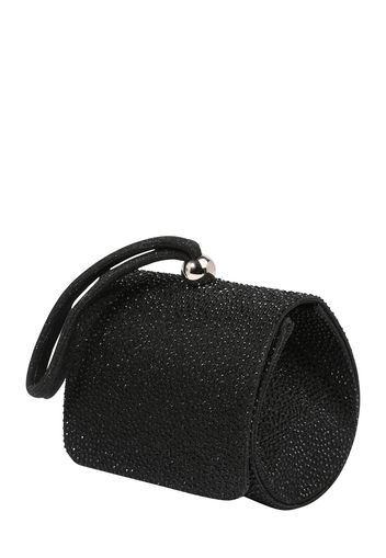 mascara Pochette  nero