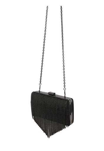 mascara Pochette  nero