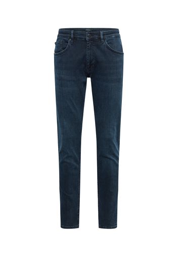 Matinique Jeans 'Priston'  blu scuro