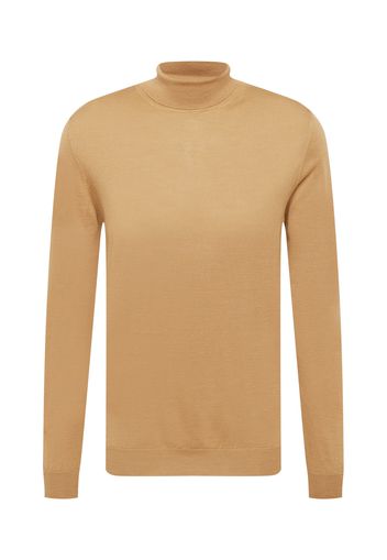 Matinique Pullover 'Parcusman'  oliva